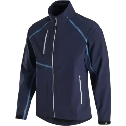 FootJoy HydroTour Rain Jacket