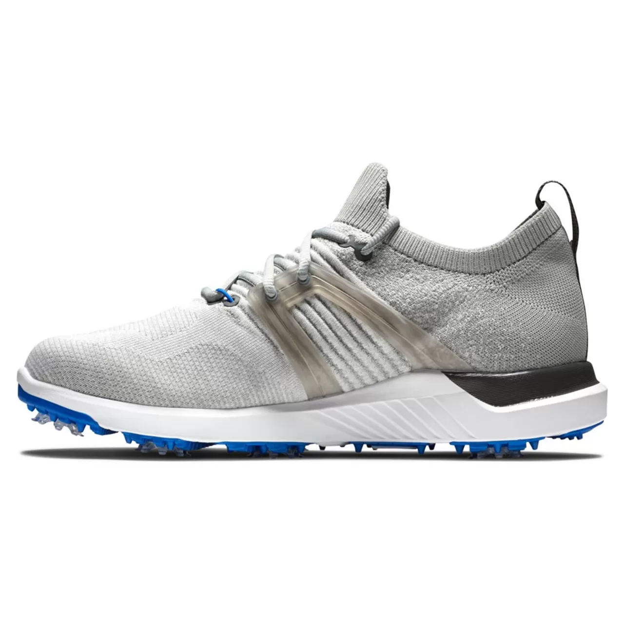 FootJoy Men's Hyperflex Golf Shoes - Previous Season Style - Image 8