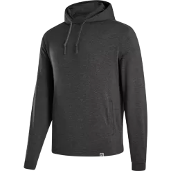 FootJoy Lightweight Hoodie