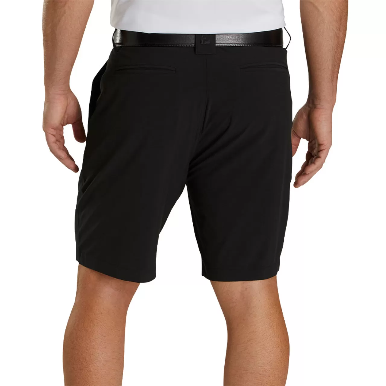 FootJoy Lightweight Shorts - Image 2