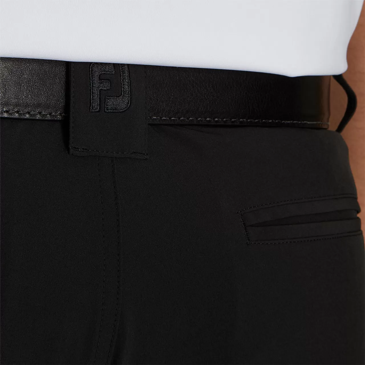 FootJoy Lightweight Shorts - Image 3