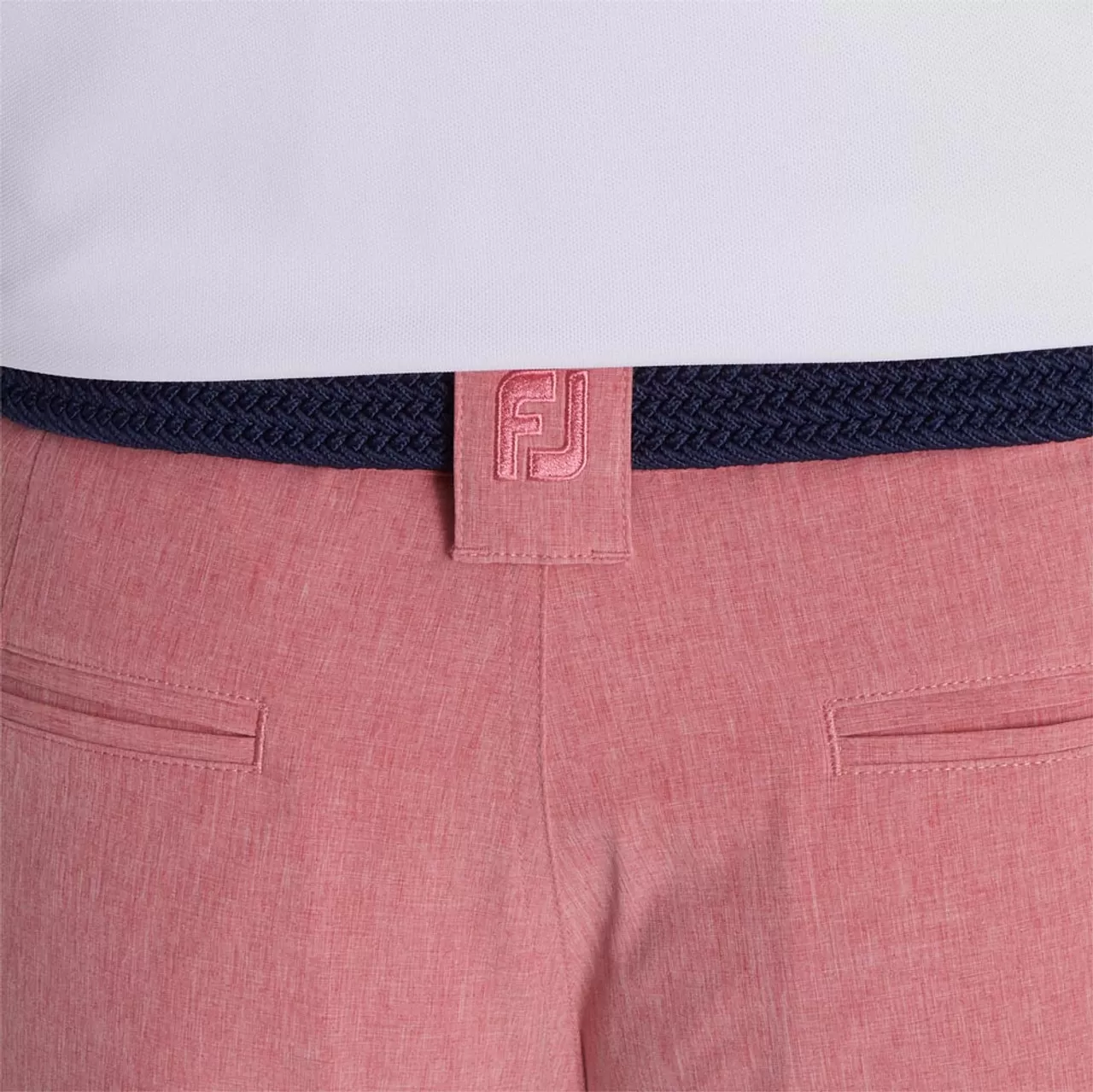 FootJoy Lightweight Shorts - Image 7