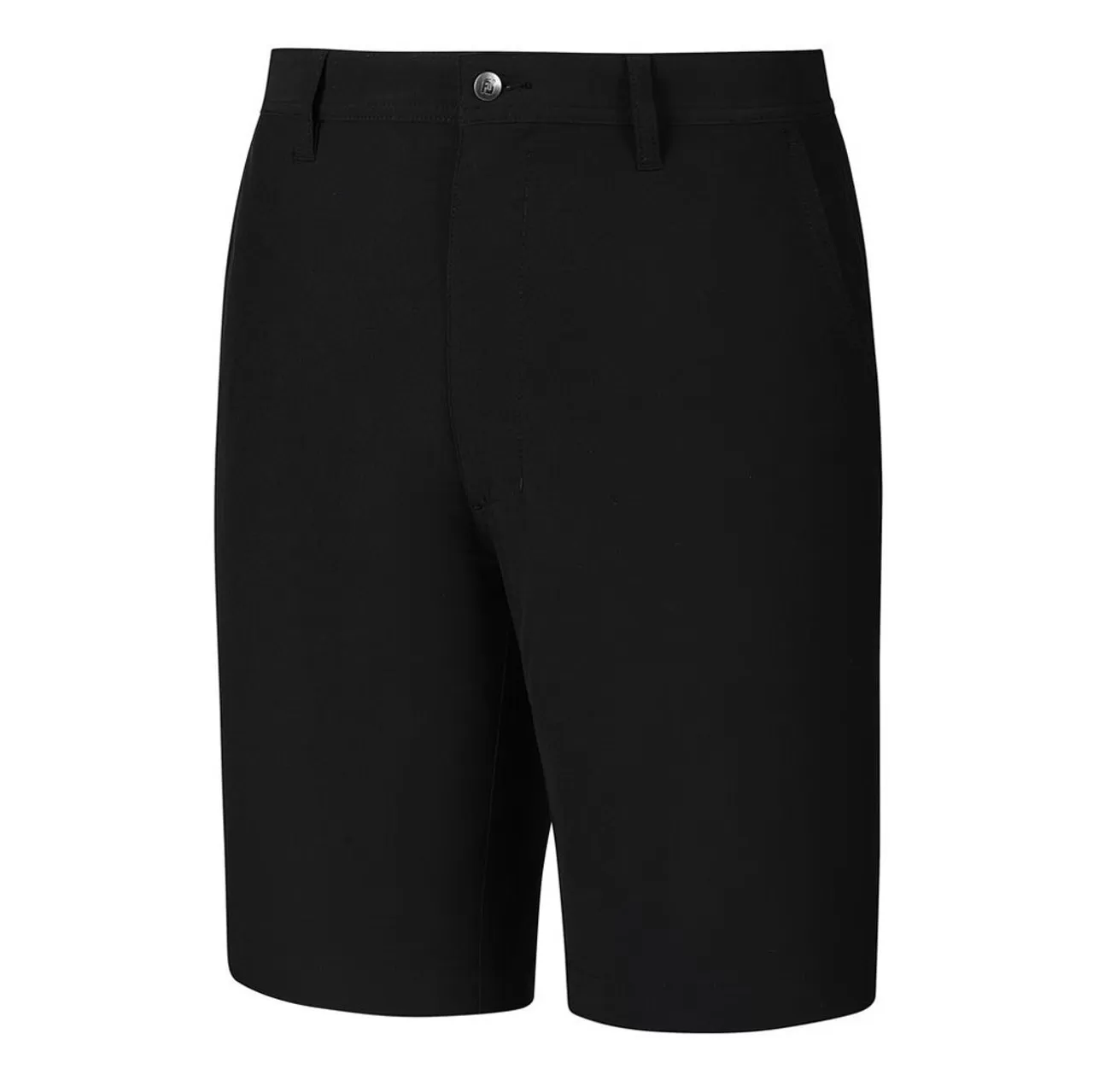 FootJoy Lightweight Shorts - Image 4