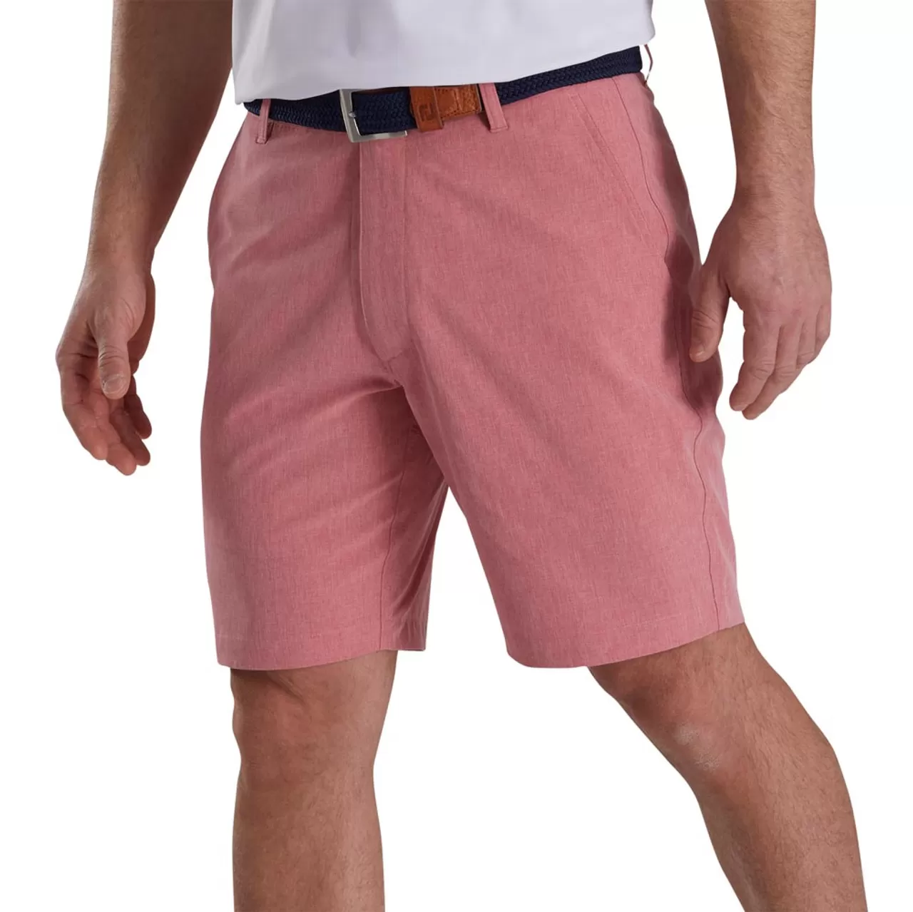 FootJoy Lightweight Shorts - Image 5