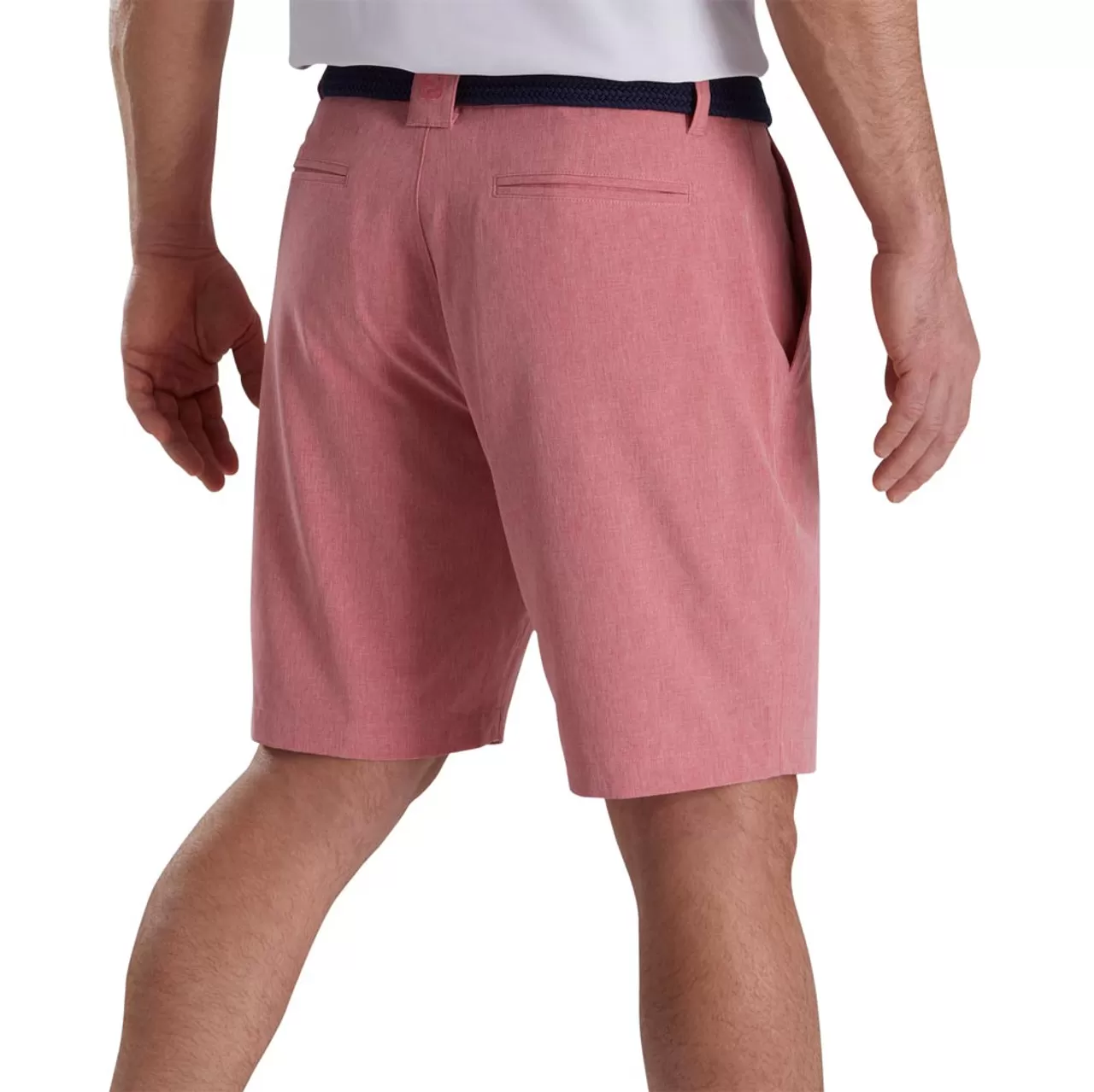 FootJoy Lightweight Shorts - Image 6