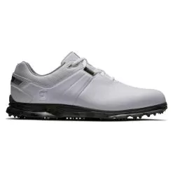 FootJoy Men's Limited Edition Camo Pro SL Golf Shoes 53069