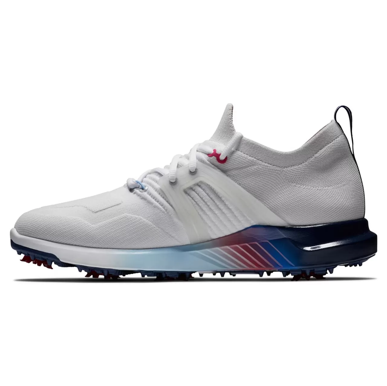 FootJoy Men's Limited Edition Sea Change Hyperflex Golf Shoes 51092 - Previous Season Style - Image 2
