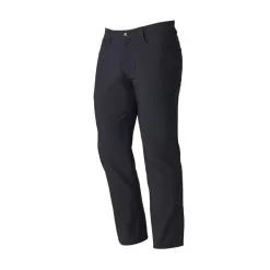 FootJoy Performance Pants - Athletic Fit