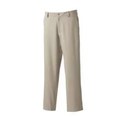 FootJoy Performance Pants
