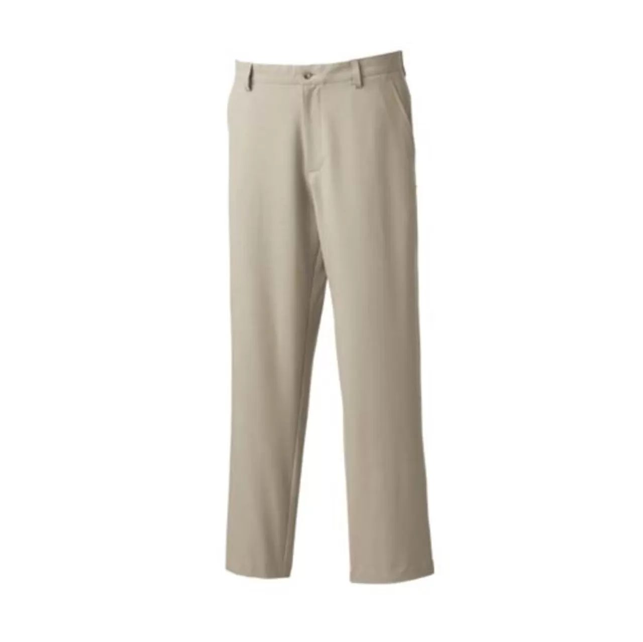 FootJoy Performance Pants