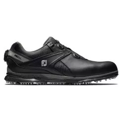 FootJoy Men's Pro SL BOA Golf Shoes 53849 - Previous Season Style