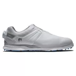FootJoy Men's Pro SL BOA Golf Shoes