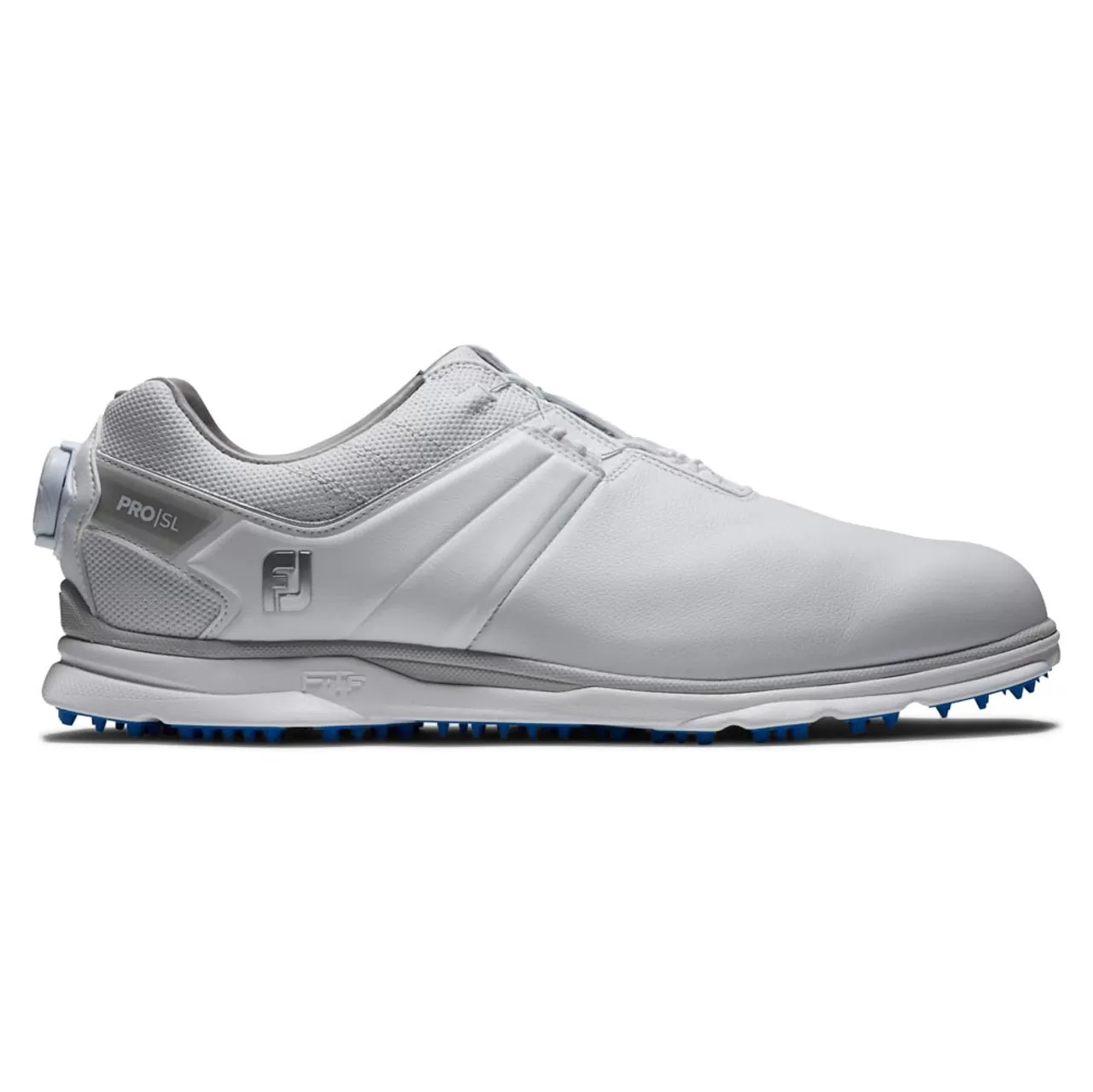 FootJoy Men's Pro SL BOA Golf Shoes
