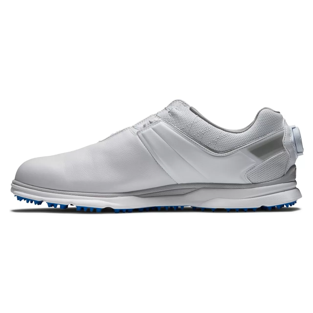 FootJoy Men's Pro SL BOA Golf Shoes - Image 2