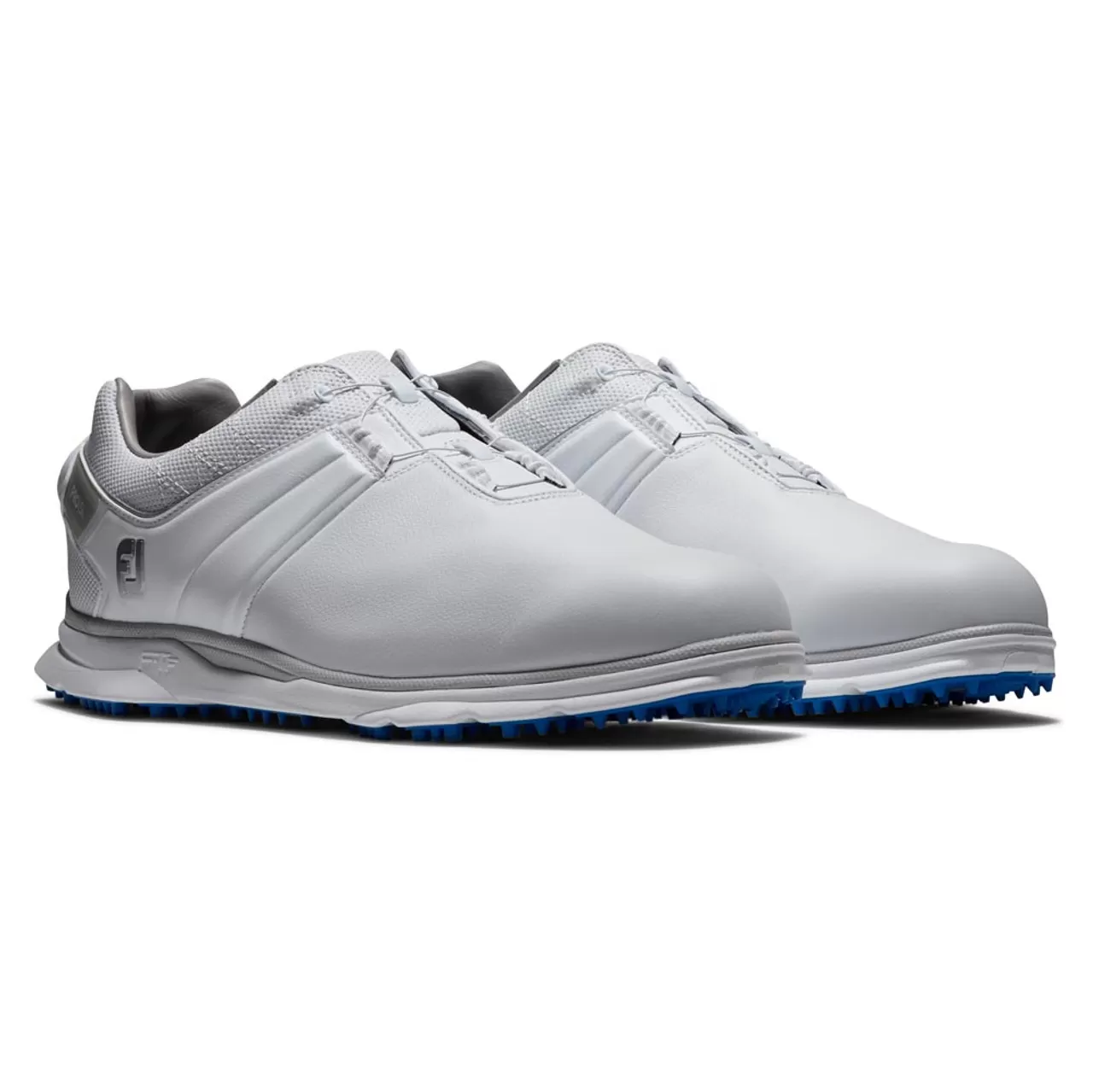 FootJoy Men's Pro SL BOA Golf Shoes - Image 5