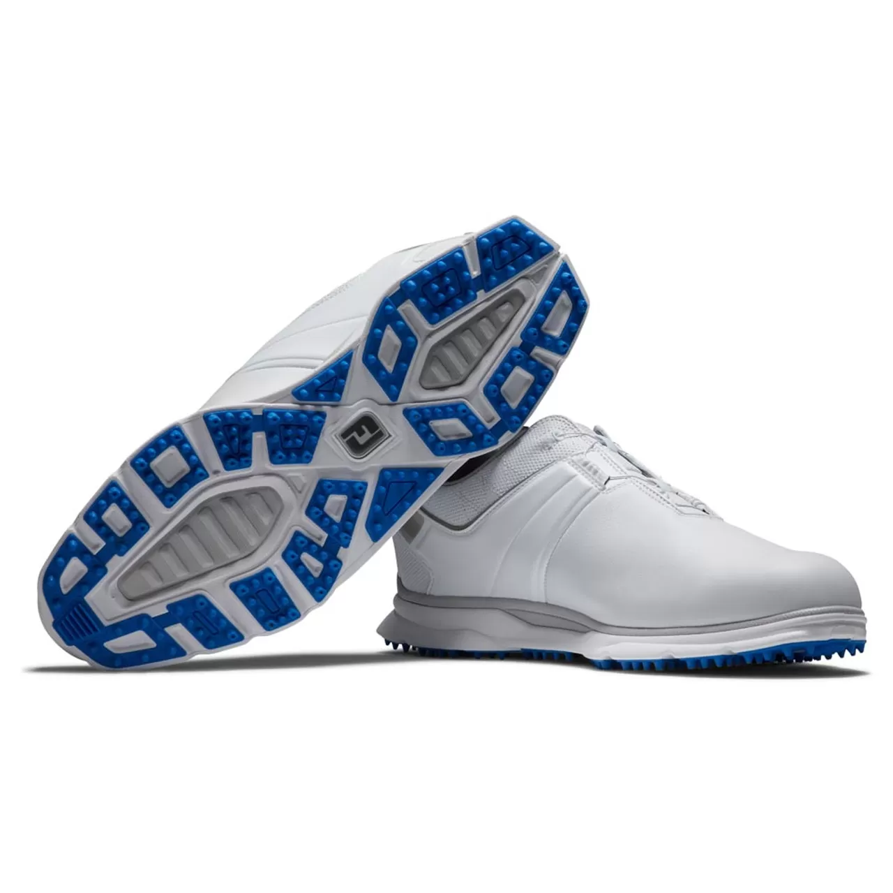 FootJoy Men's Pro SL BOA Golf Shoes - Image 6