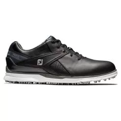 FootJoy Men's Pro SL Carbon Golf Shoes 53108 - Previous Season Style