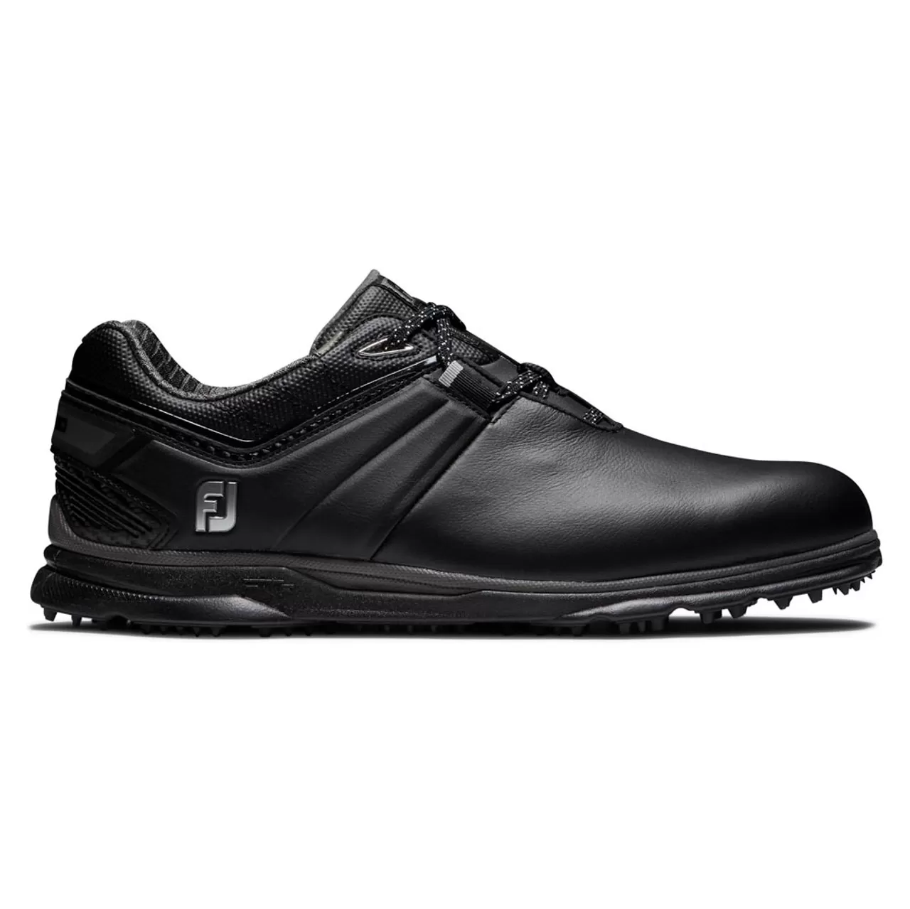 FootJoy Men's Pro SL Carbon Golf Shoes - Image 7