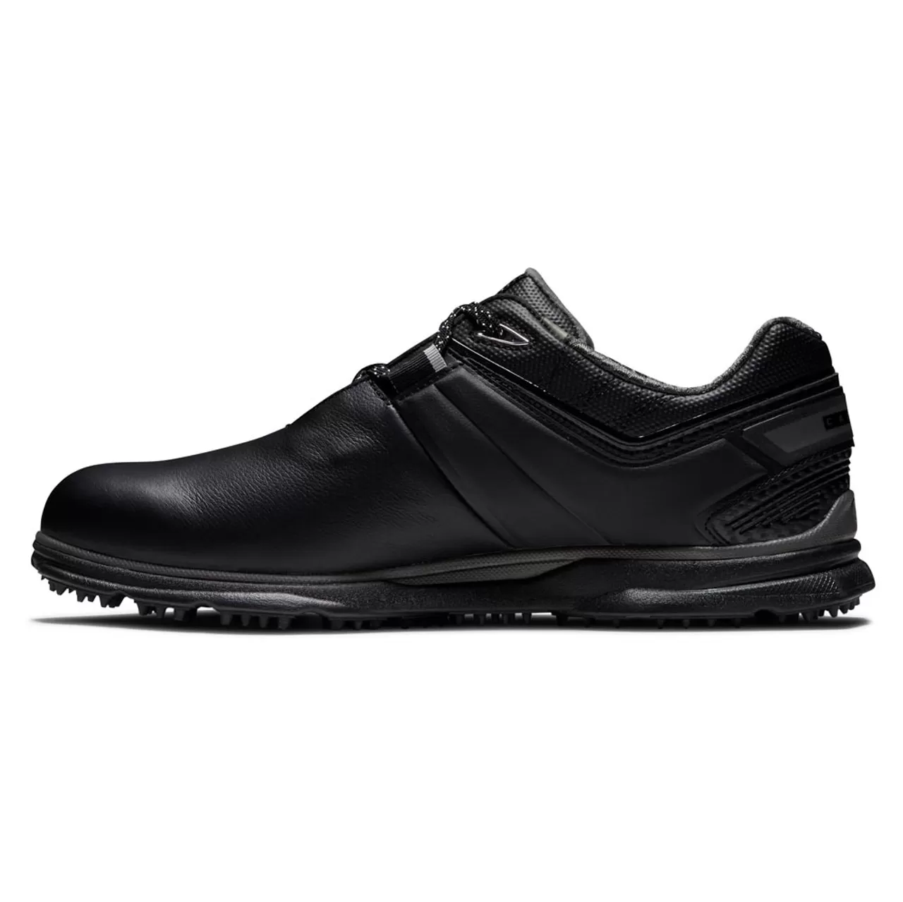 FootJoy Men's Pro SL Carbon Golf Shoes - Image 8