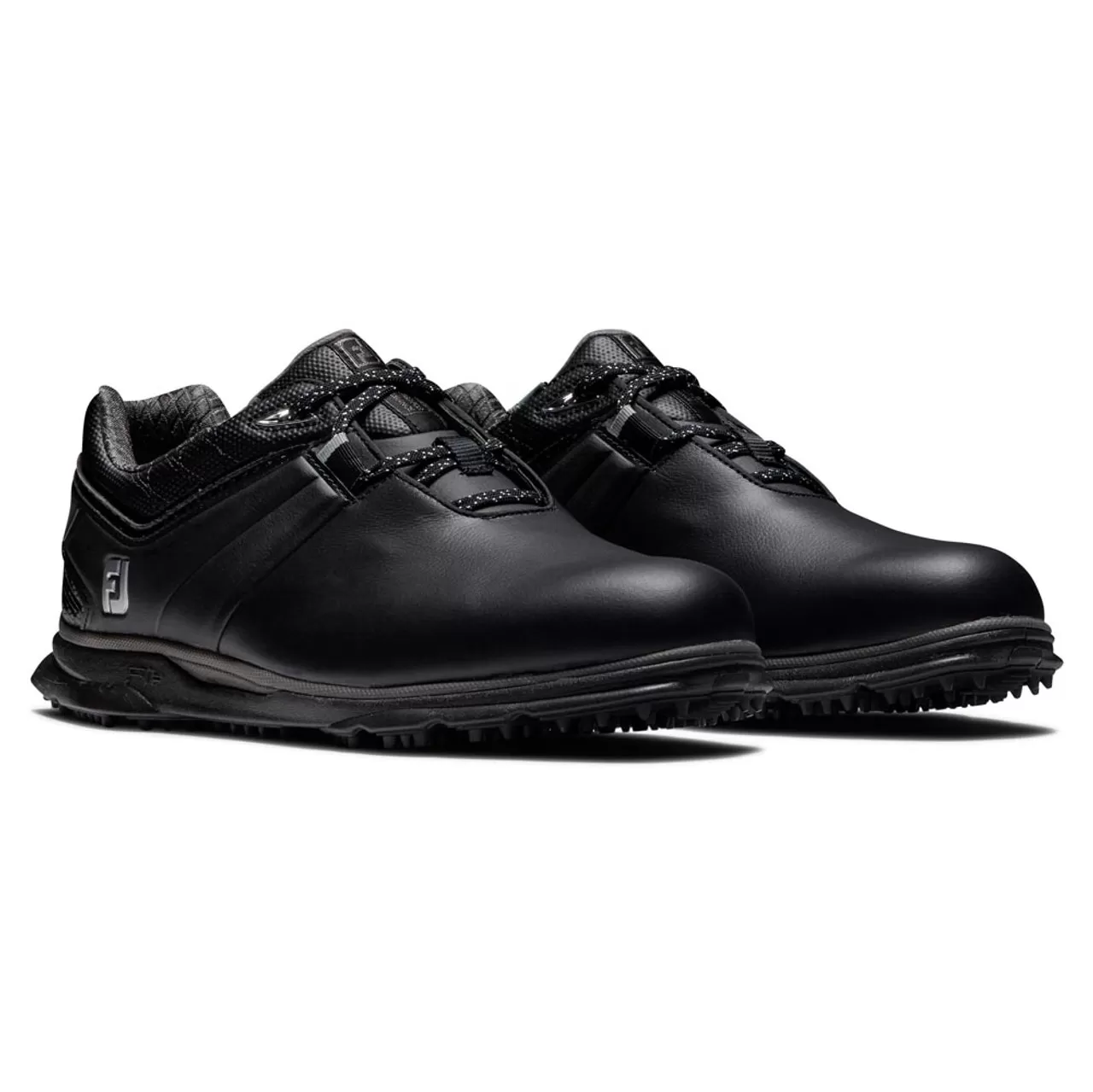 FootJoy Men's Pro SL Carbon Golf Shoes - Image 11