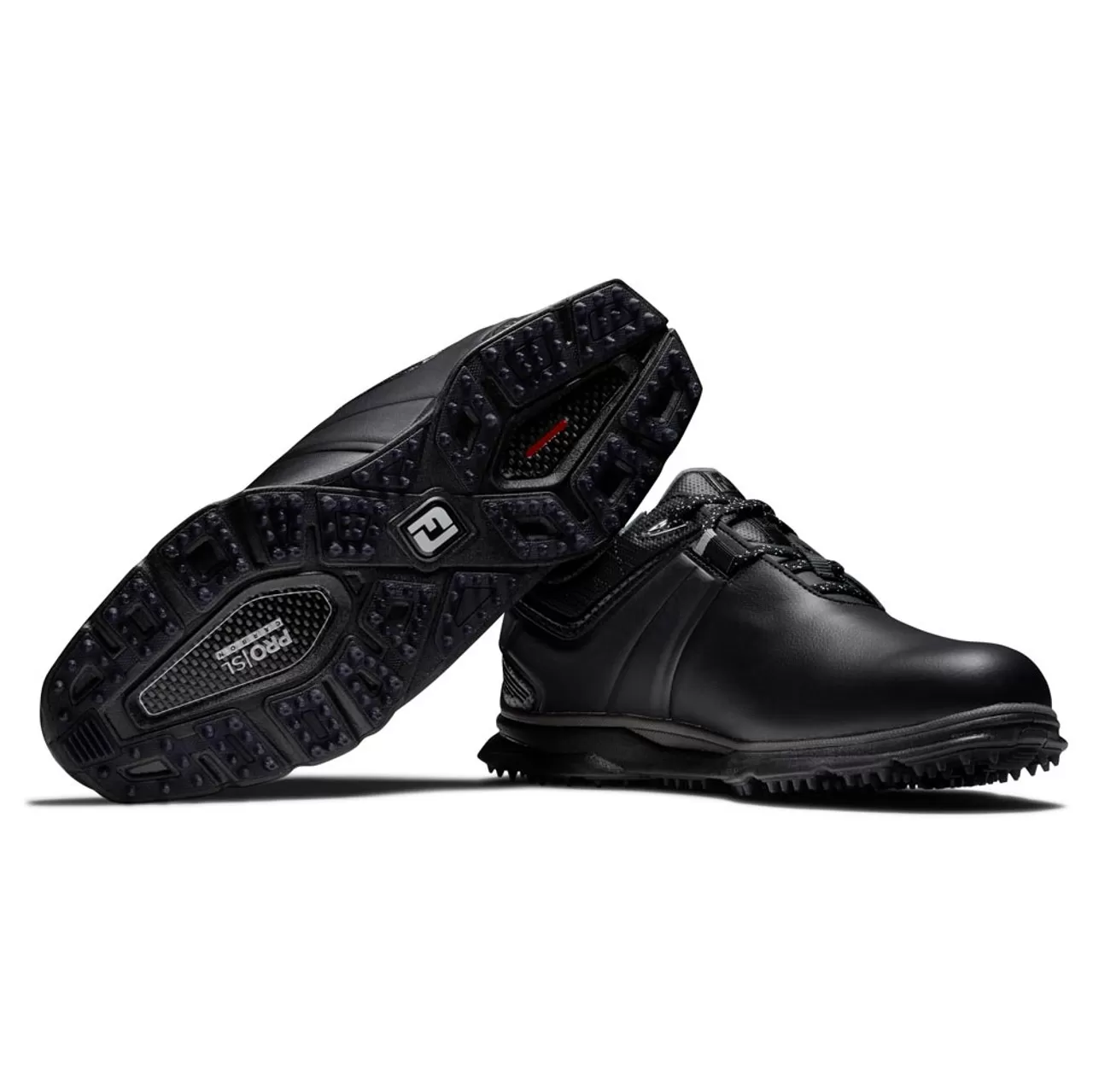 FootJoy Men's Pro SL Carbon Golf Shoes - Image 12