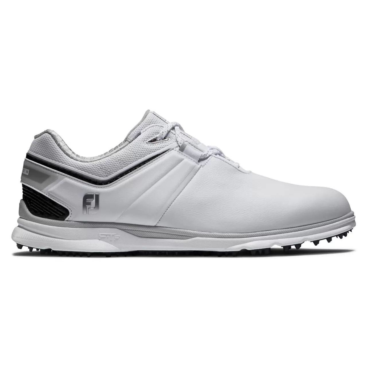 FootJoy Men's Pro SL Carbon Golf Shoes