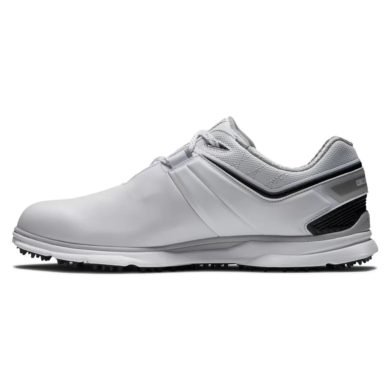 FootJoy Men's Pro SL Carbon Golf Shoes - Image 2