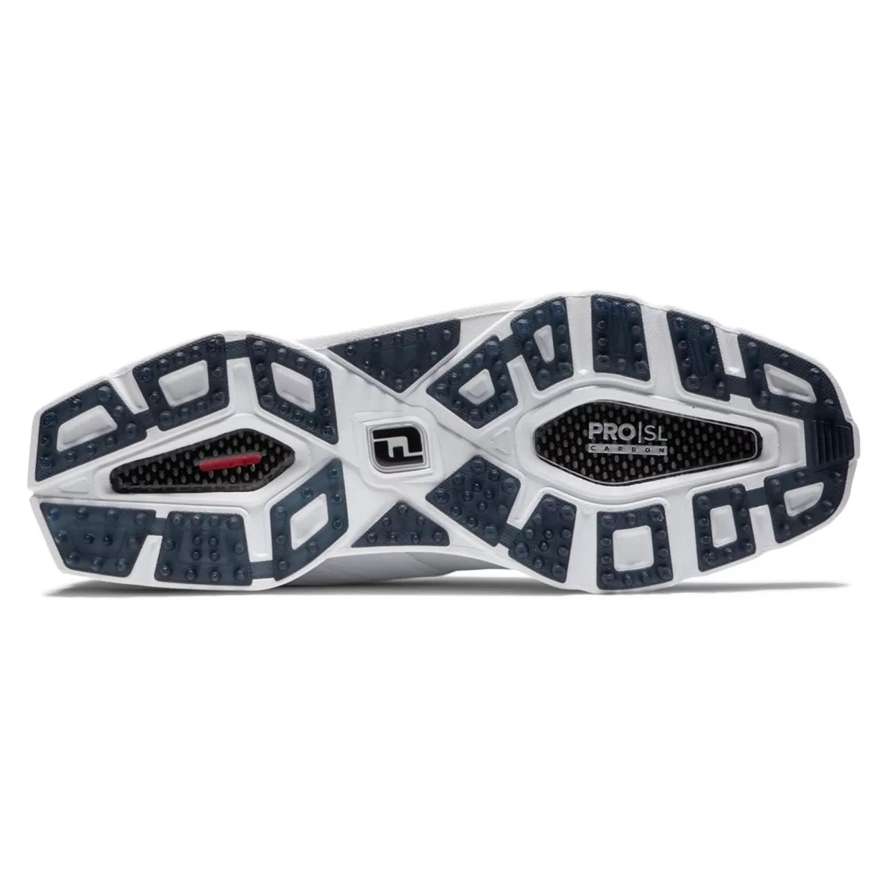 FootJoy Men's Pro SL Carbon Golf Shoes - Image 4