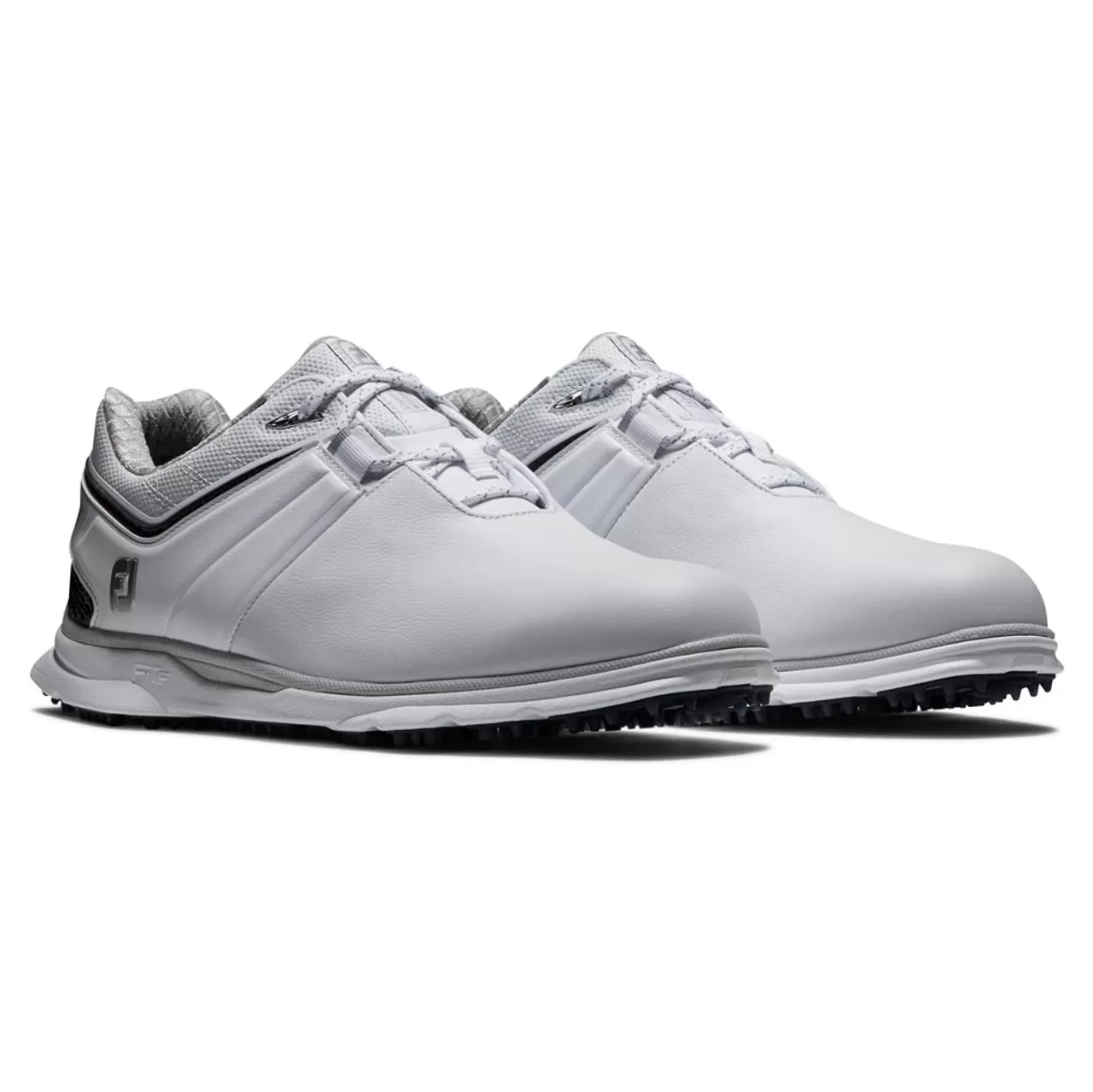 FootJoy Men's Pro SL Carbon Golf Shoes - Image 5