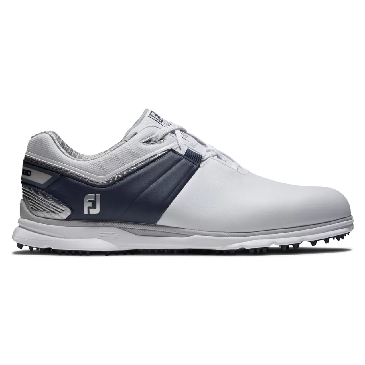 FootJoy Men's Pro SL Carbon Golf Shoes - Image 13