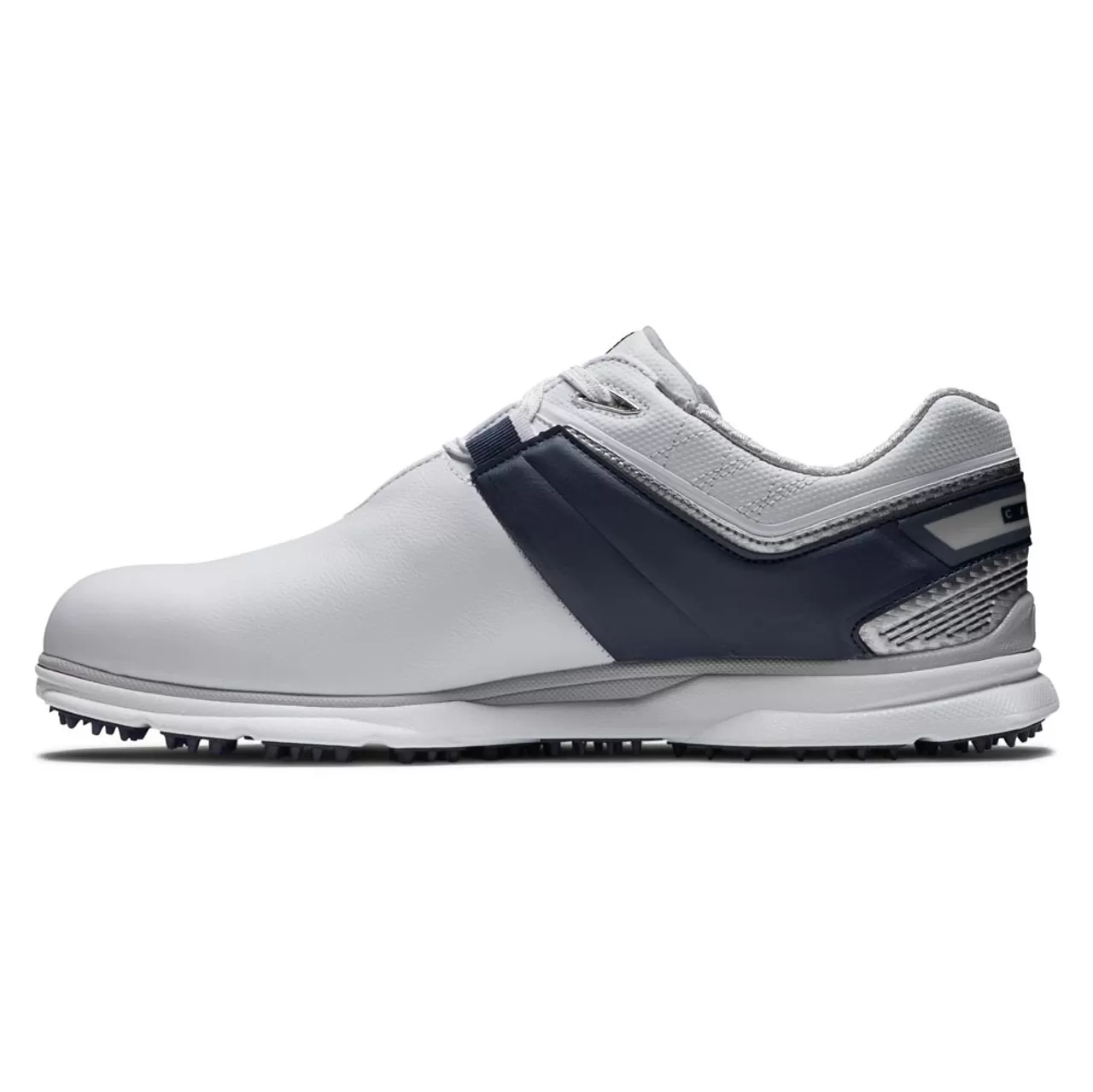 FootJoy Men's Pro SL Carbon Golf Shoes - Image 14