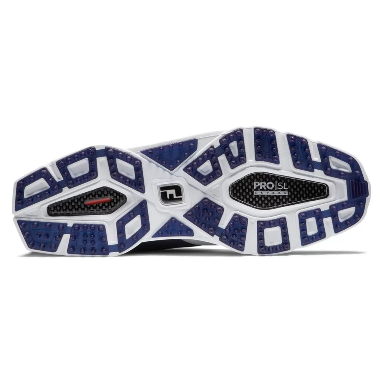 FootJoy Men's Pro SL Carbon Golf Shoes - Image 16