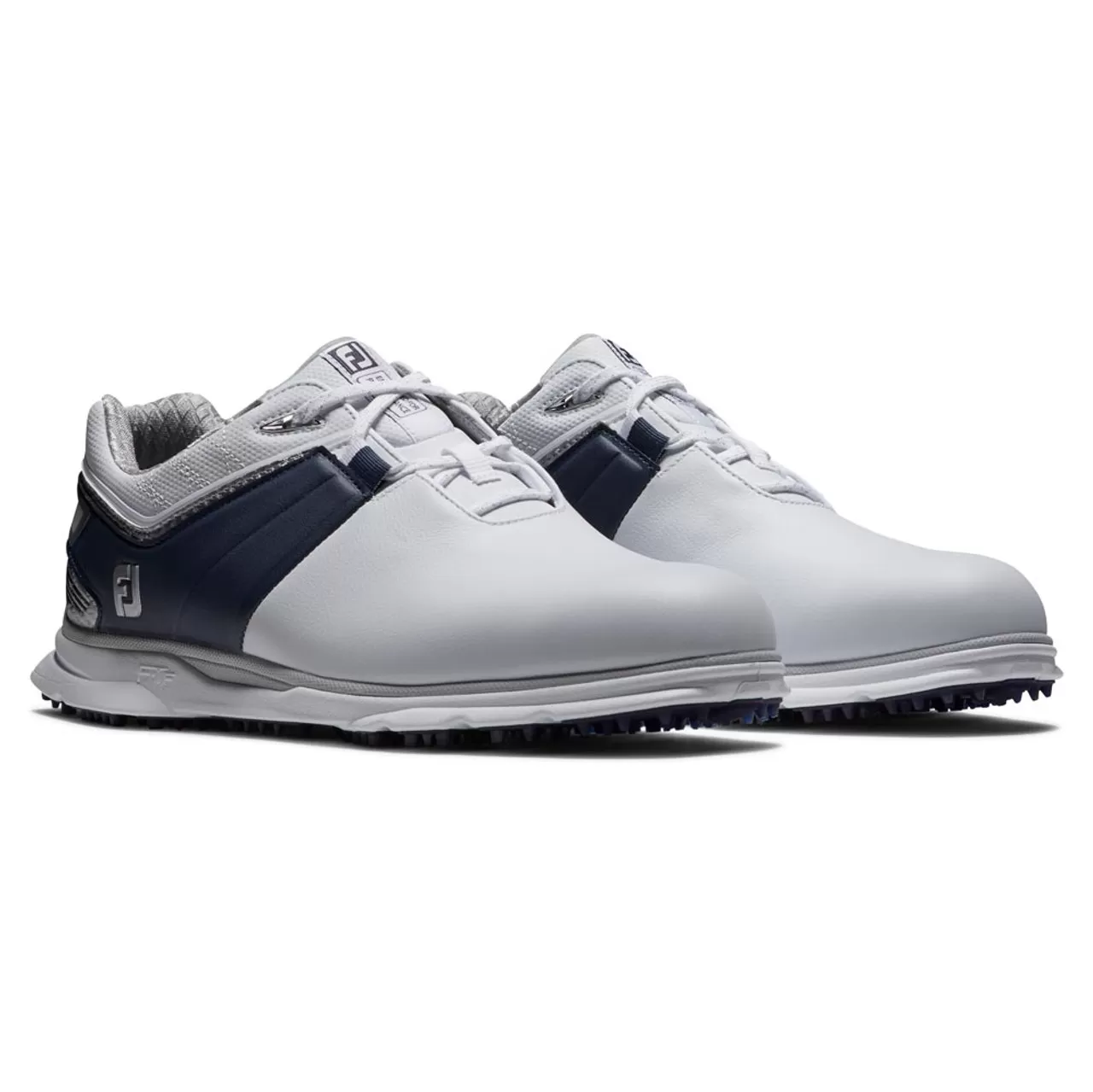 FootJoy Men's Pro SL Carbon Golf Shoes - Image 17