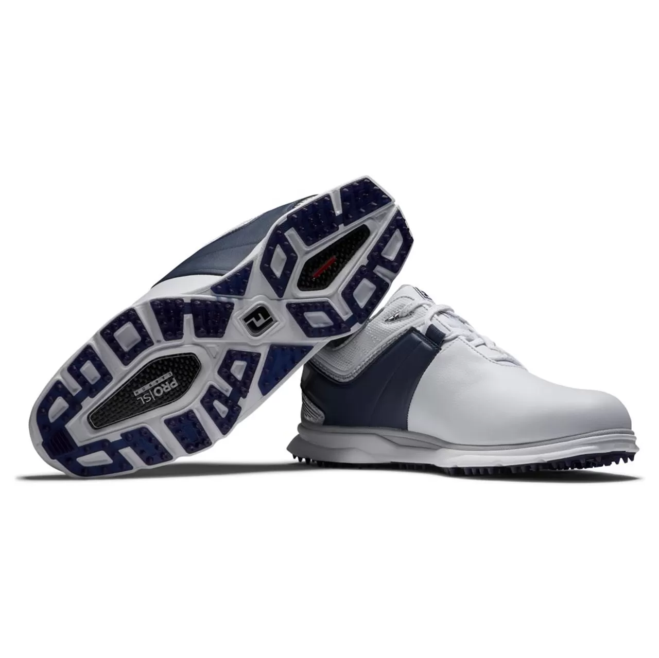FootJoy Men's Pro SL Carbon Golf Shoes - Image 18