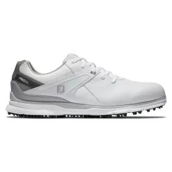 FootJoy Men's Pro SL Golf Shoes 53804 - Previous Season Style