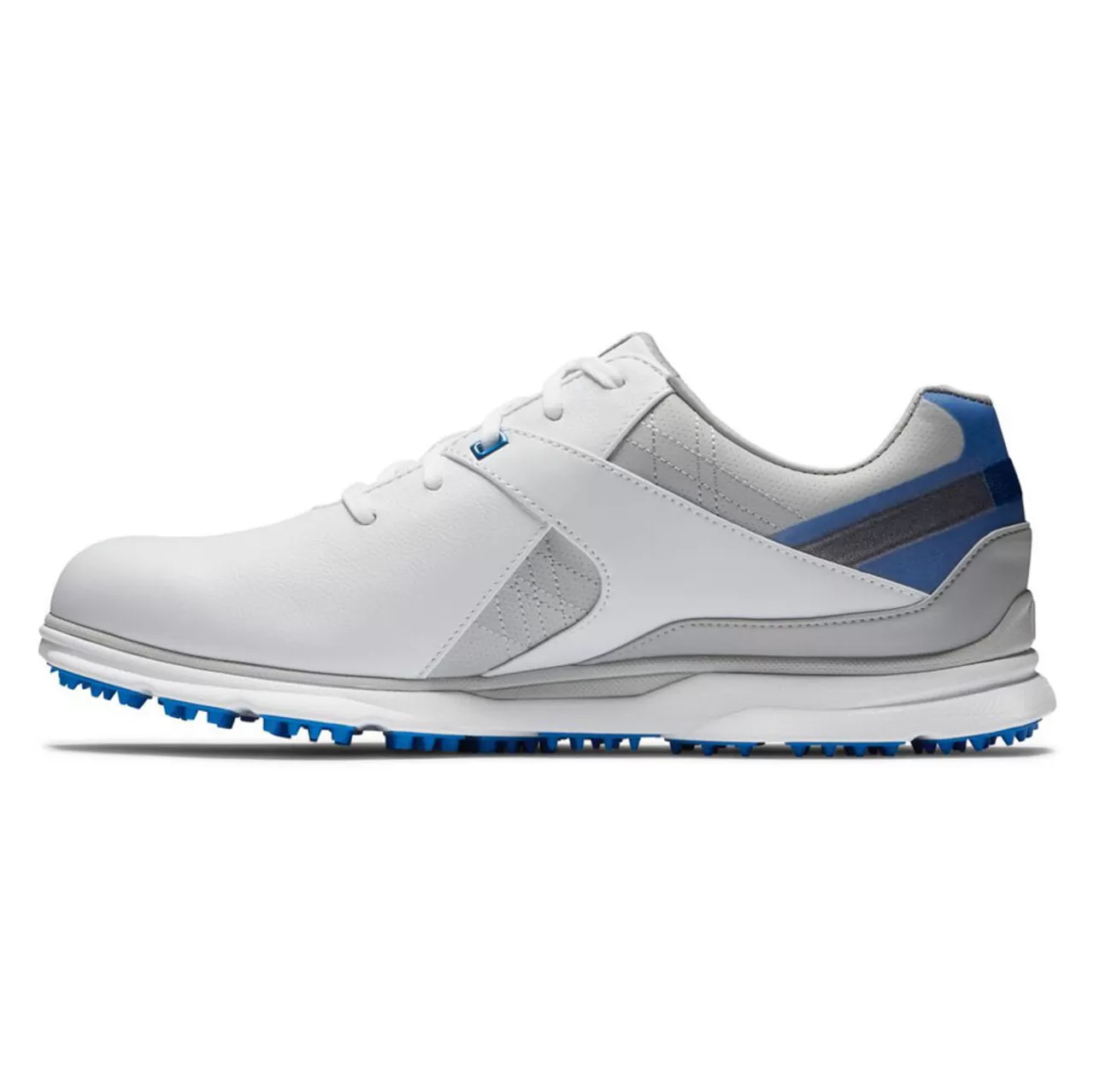 FootJoy Men's Pro SL Golf Shoes 53811 - Previous Season Style - Image 2