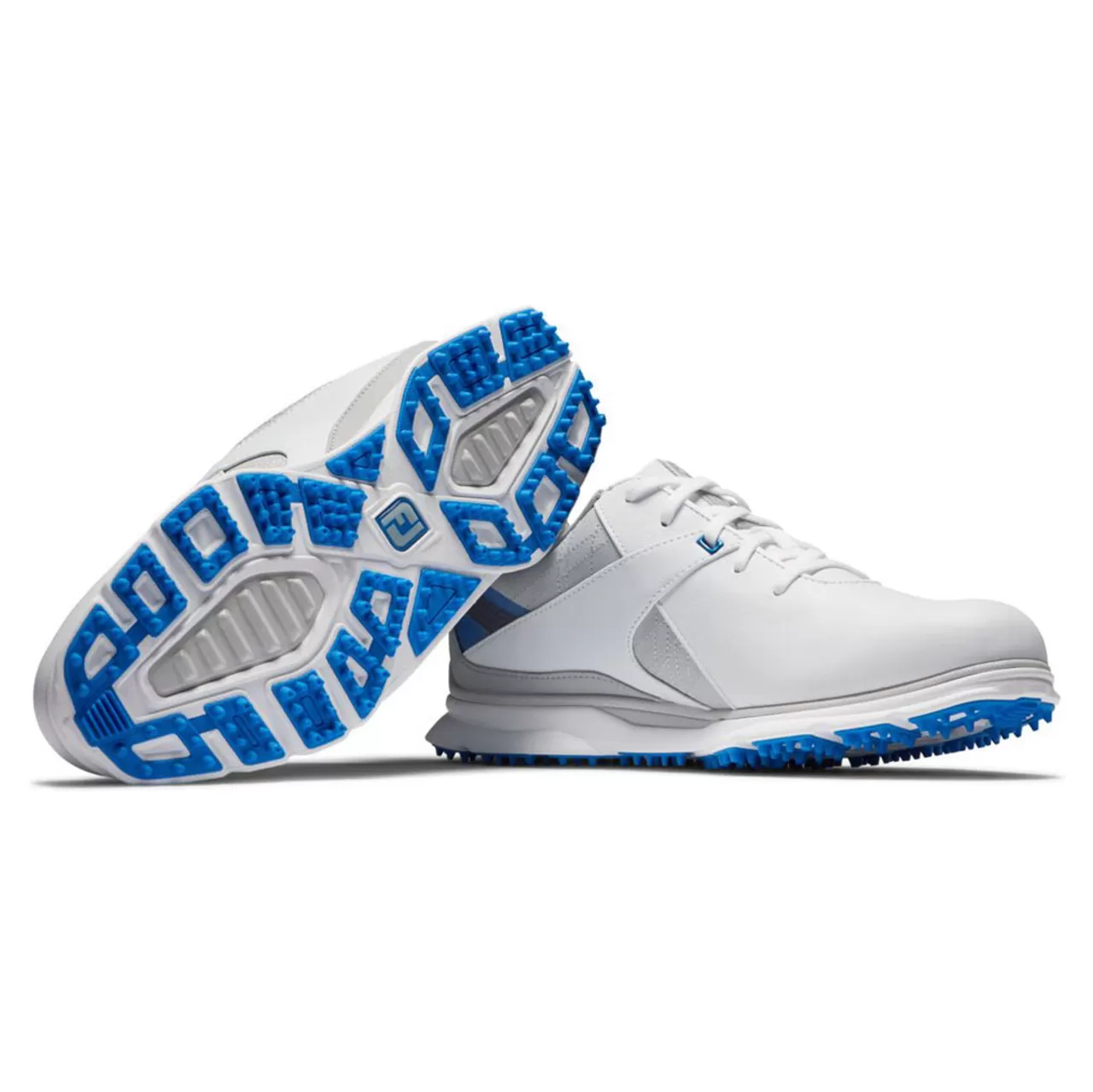 FootJoy Men's Pro SL Golf Shoes 53811 - Previous Season Style - Image 6