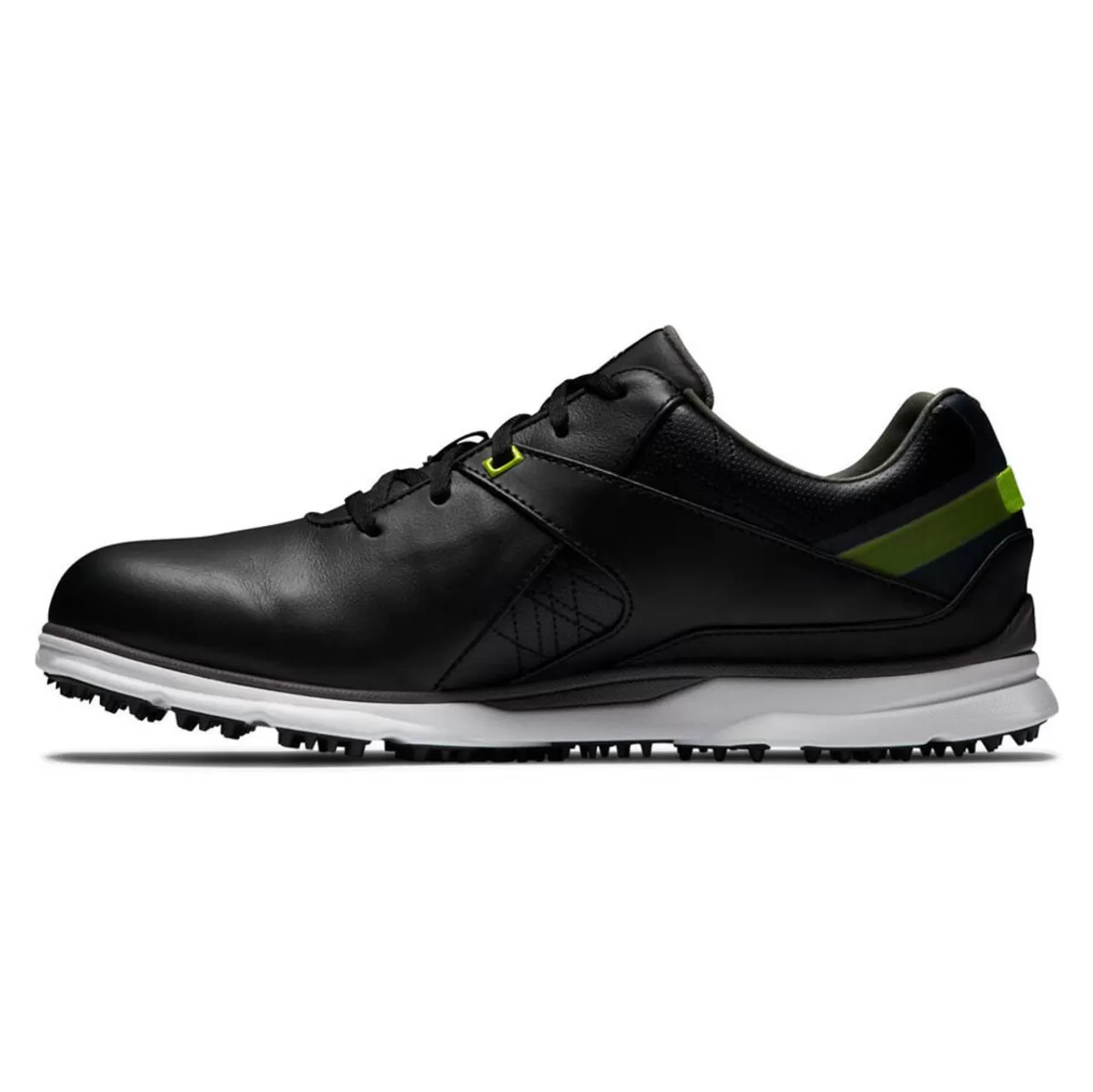 FootJoy Men's Pro SL Golf Shoes 53813 - Previous Season Style - Image 2