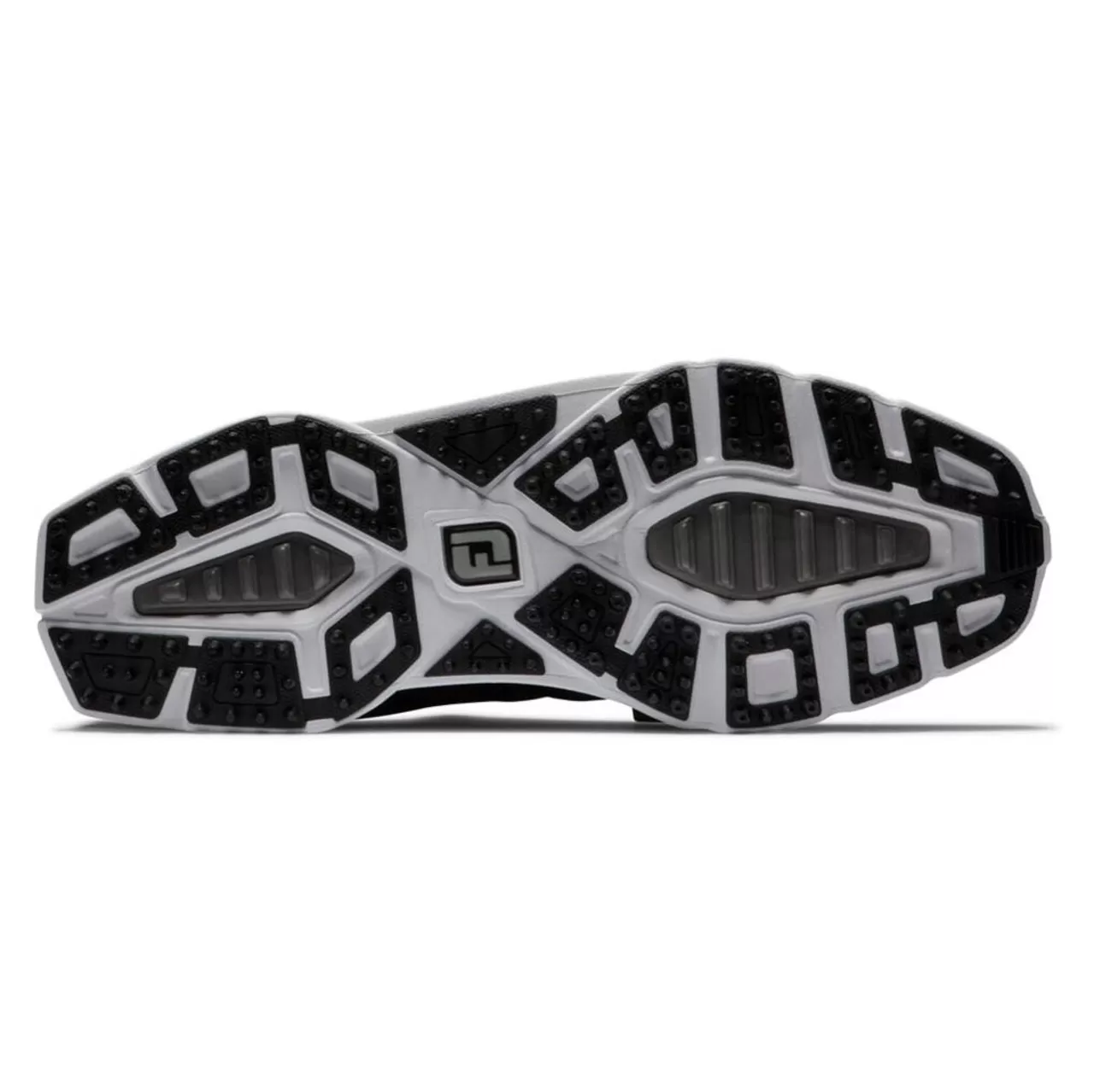 FootJoy Men's Pro SL Golf Shoes 53813 - Previous Season Style - Image 4