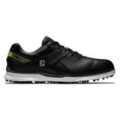 FootJoy Men's Pro SL Golf Shoes 53813 - Previous Season Style