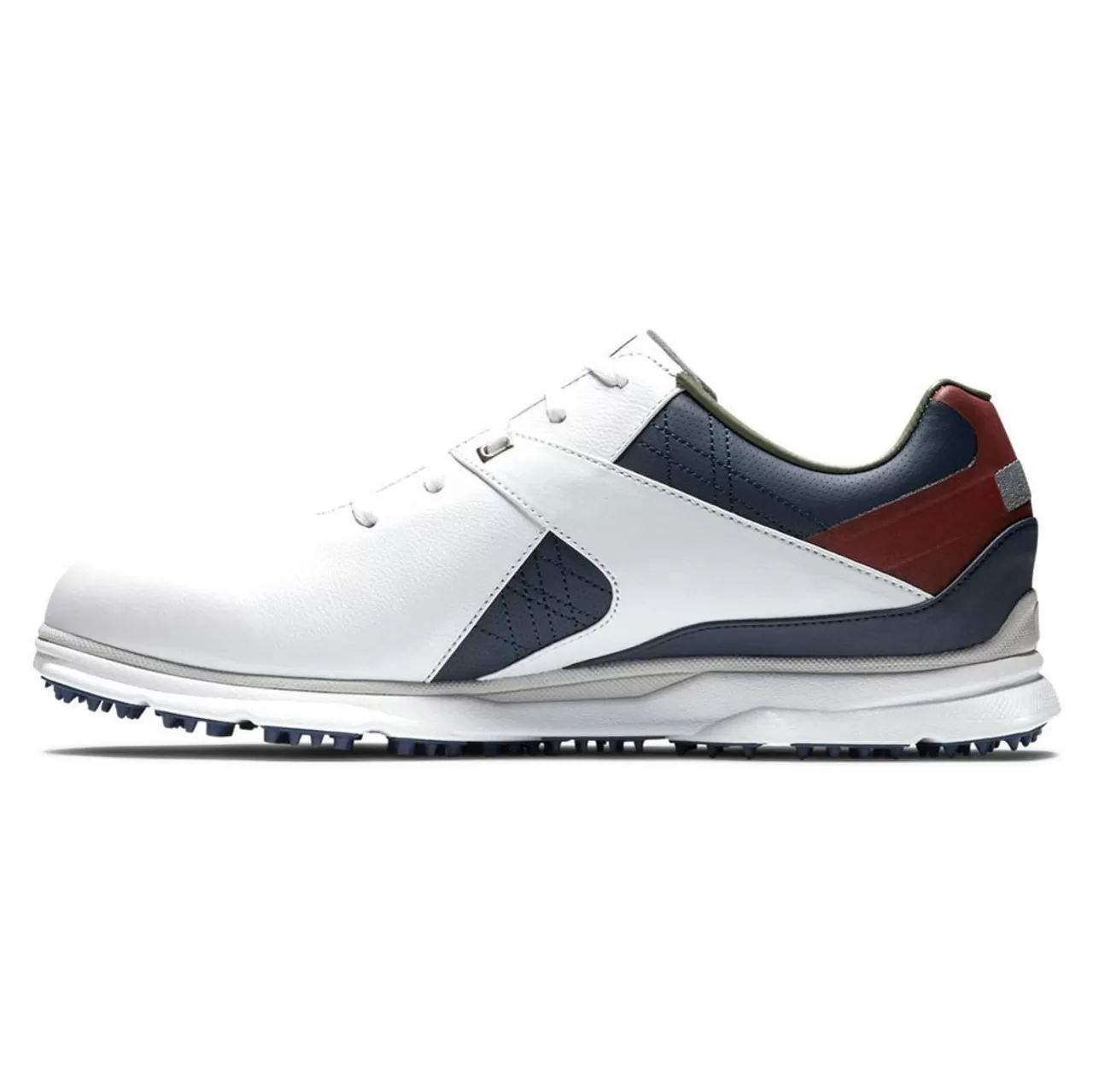 FootJoy Men's Pro SL Golf Shoes 53848 - Previous Season Style - Image 2