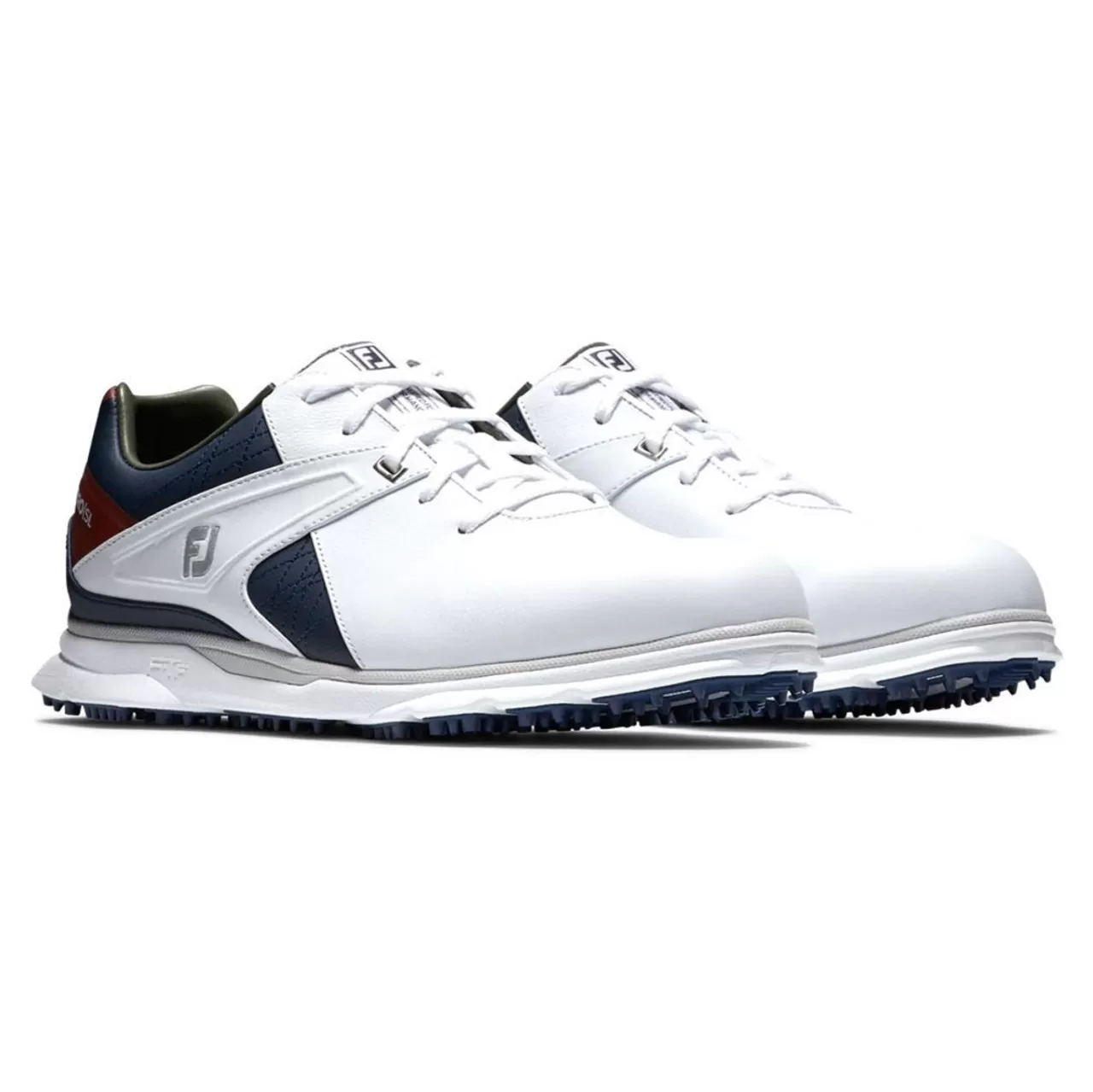 FootJoy Men's Pro SL Golf Shoes 53848 - Previous Season Style - Image 5
