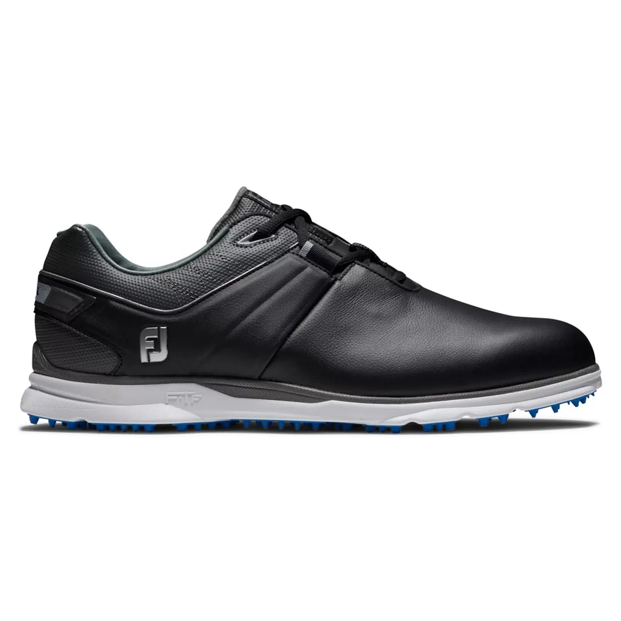 FootJoy Men's Pro SL Golf Shoes - Image 19