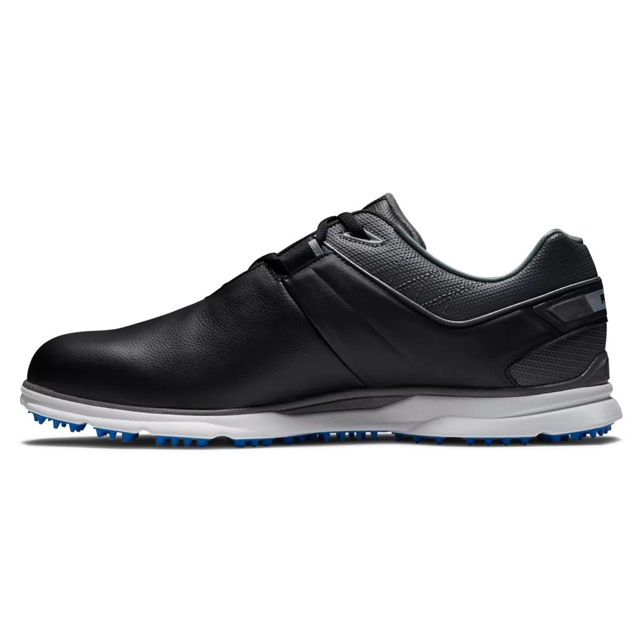 FootJoy Men's Pro SL Golf Shoes - Image 20