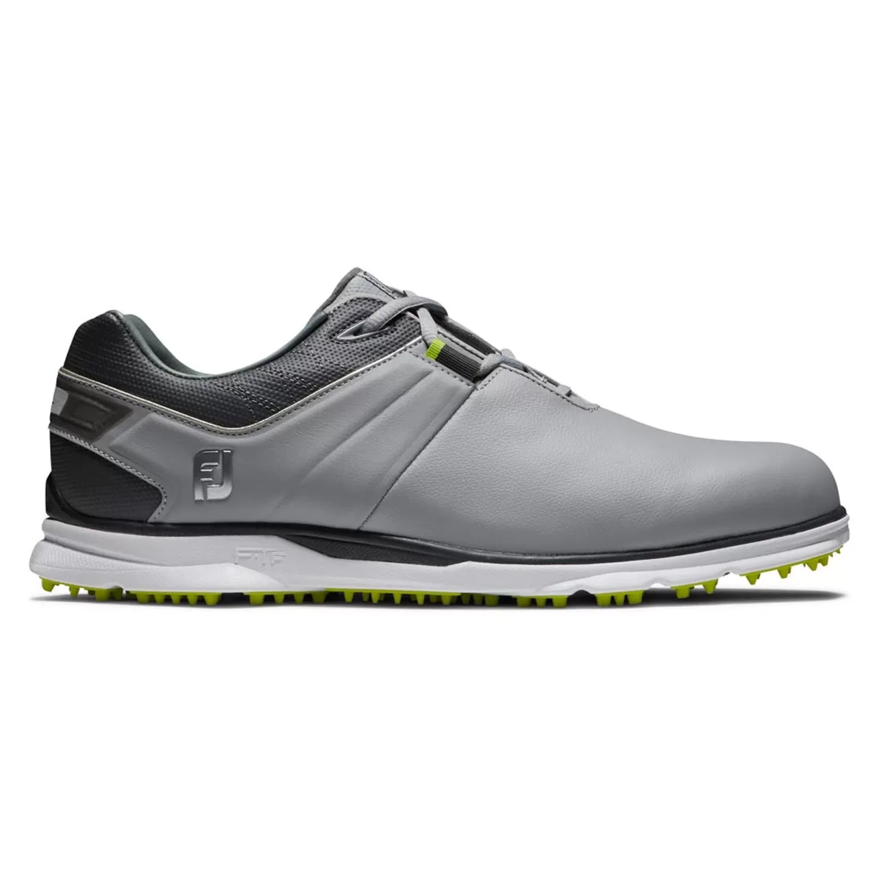 FootJoy Men's Pro SL Golf Shoes - Image 13