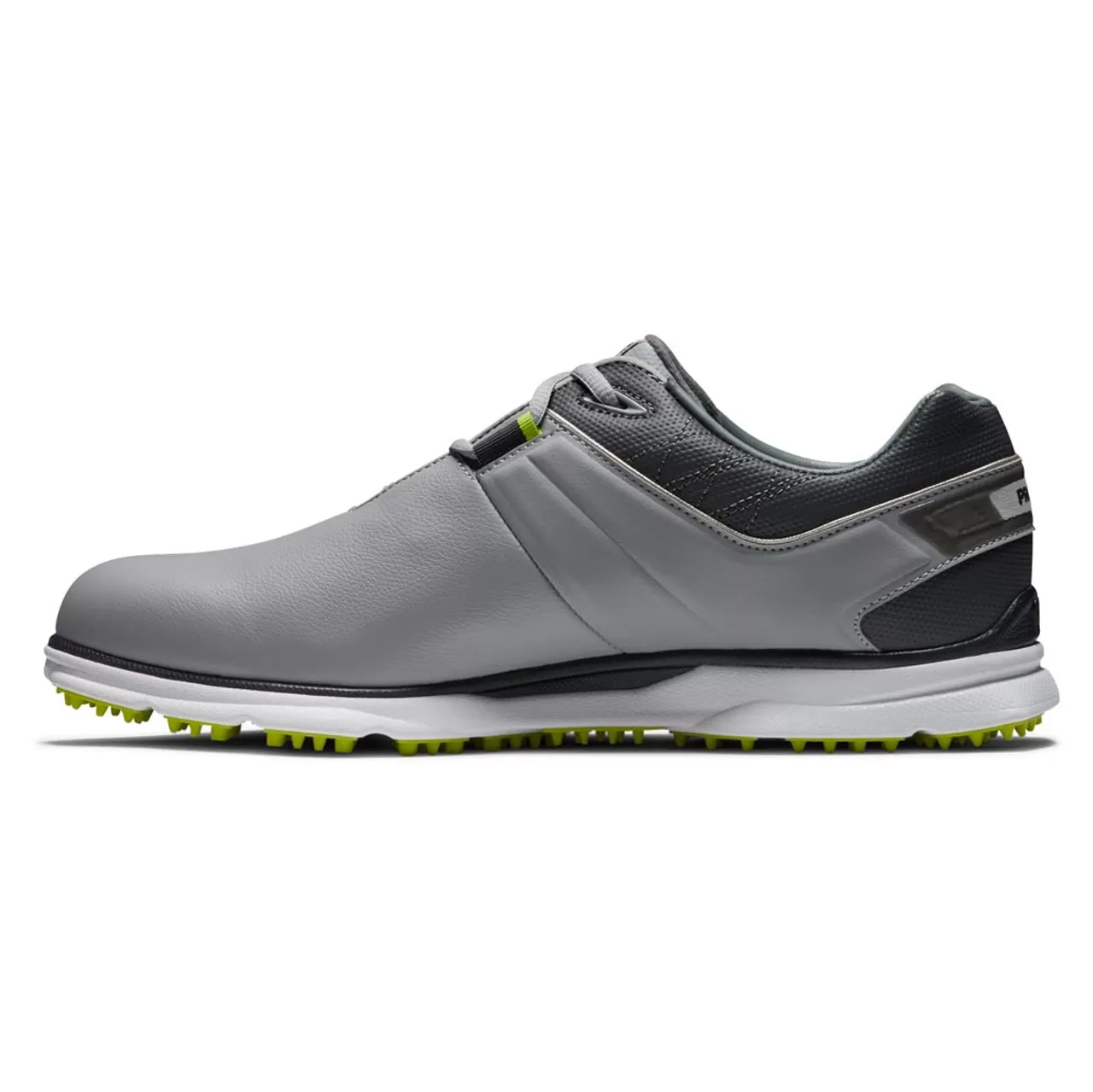 FootJoy Men's Pro SL Golf Shoes - Image 14