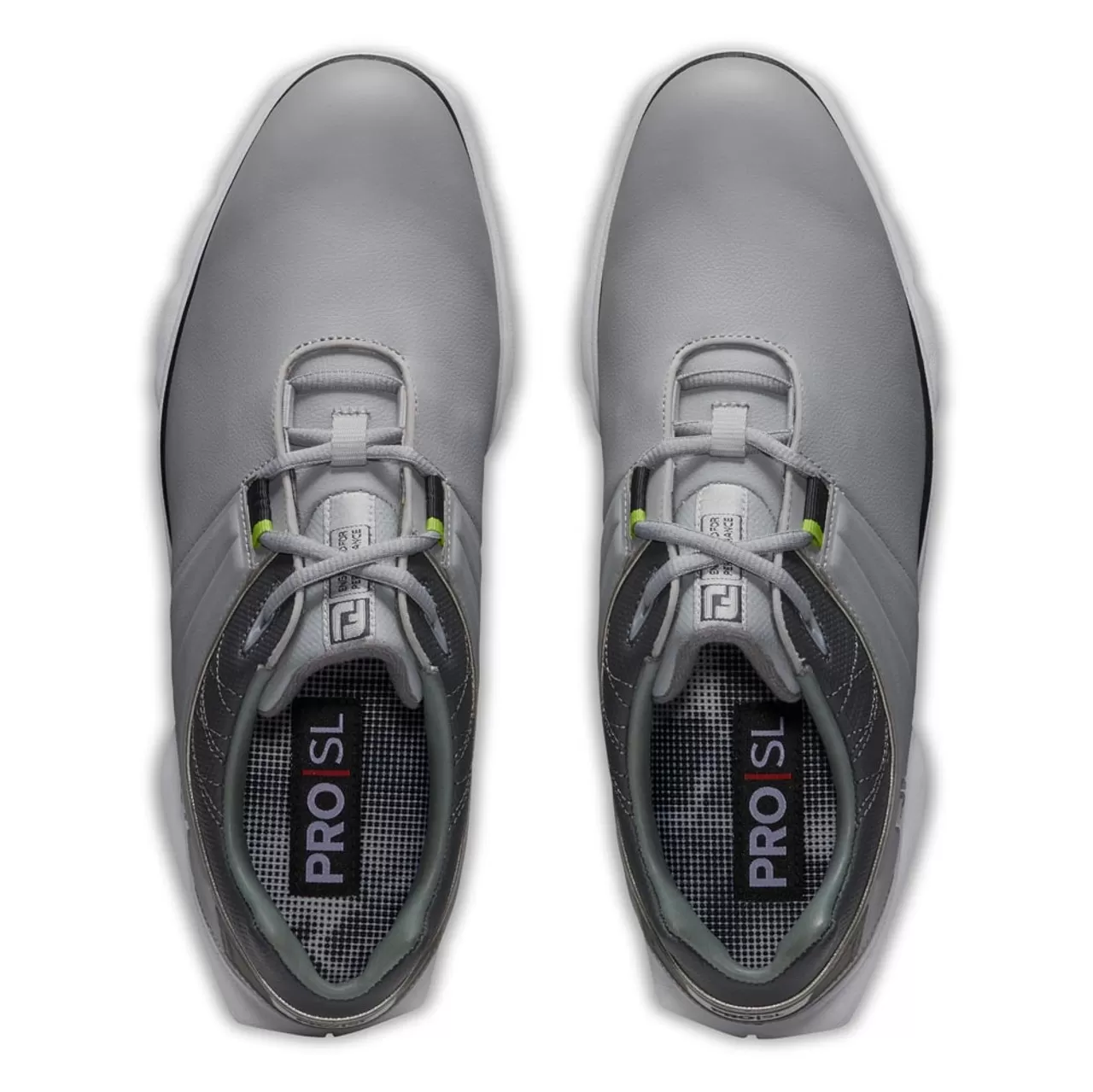 FootJoy Men's Pro SL Golf Shoes - Image 15