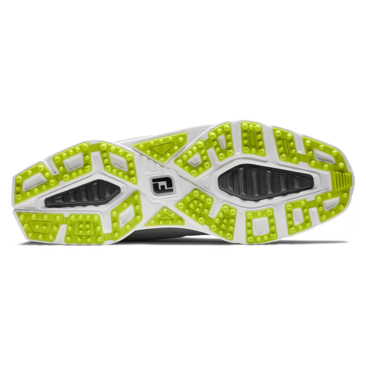 FootJoy Men's Pro SL Golf Shoes - Image 16