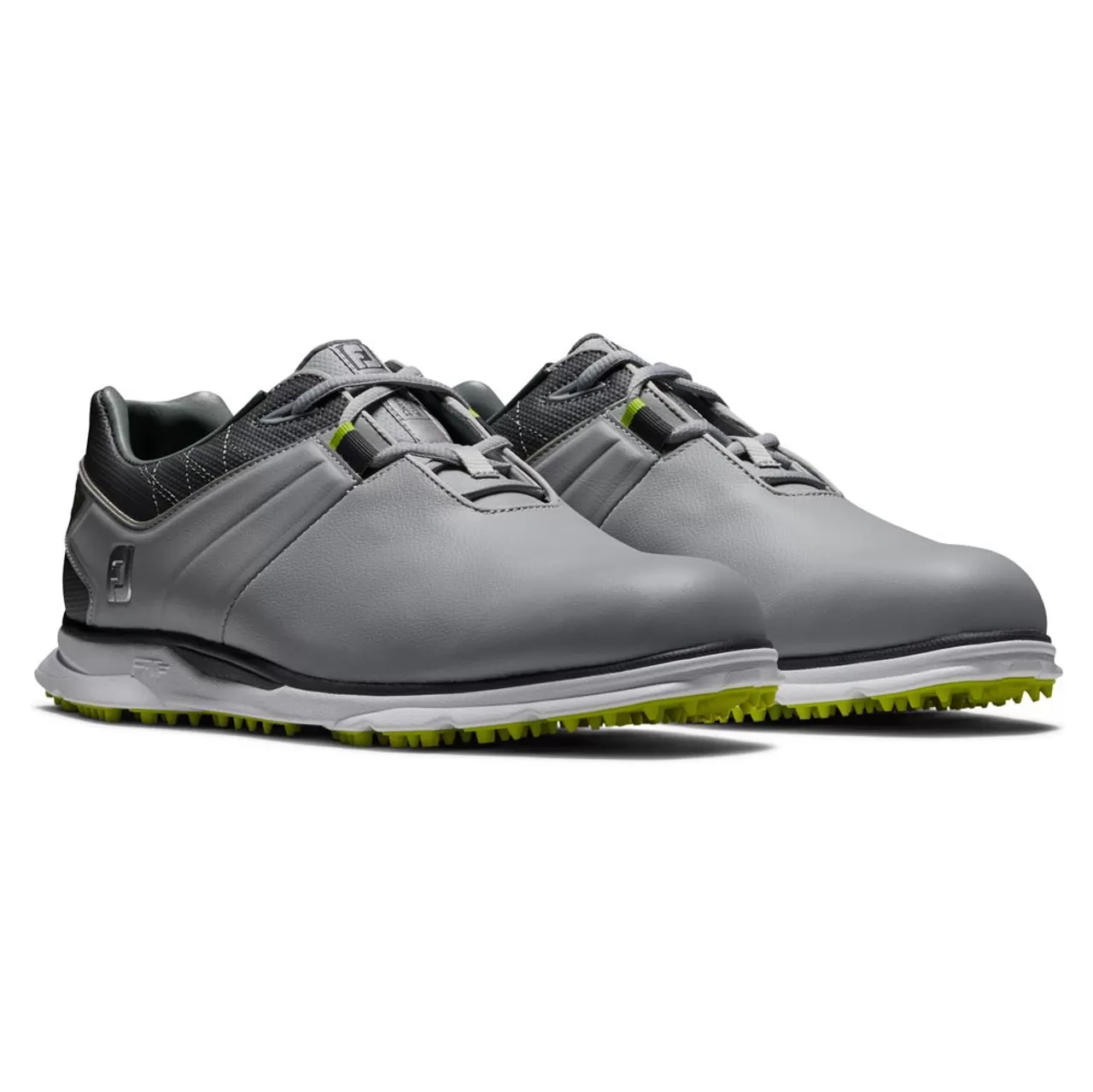FootJoy Men's Pro SL Golf Shoes - Image 17