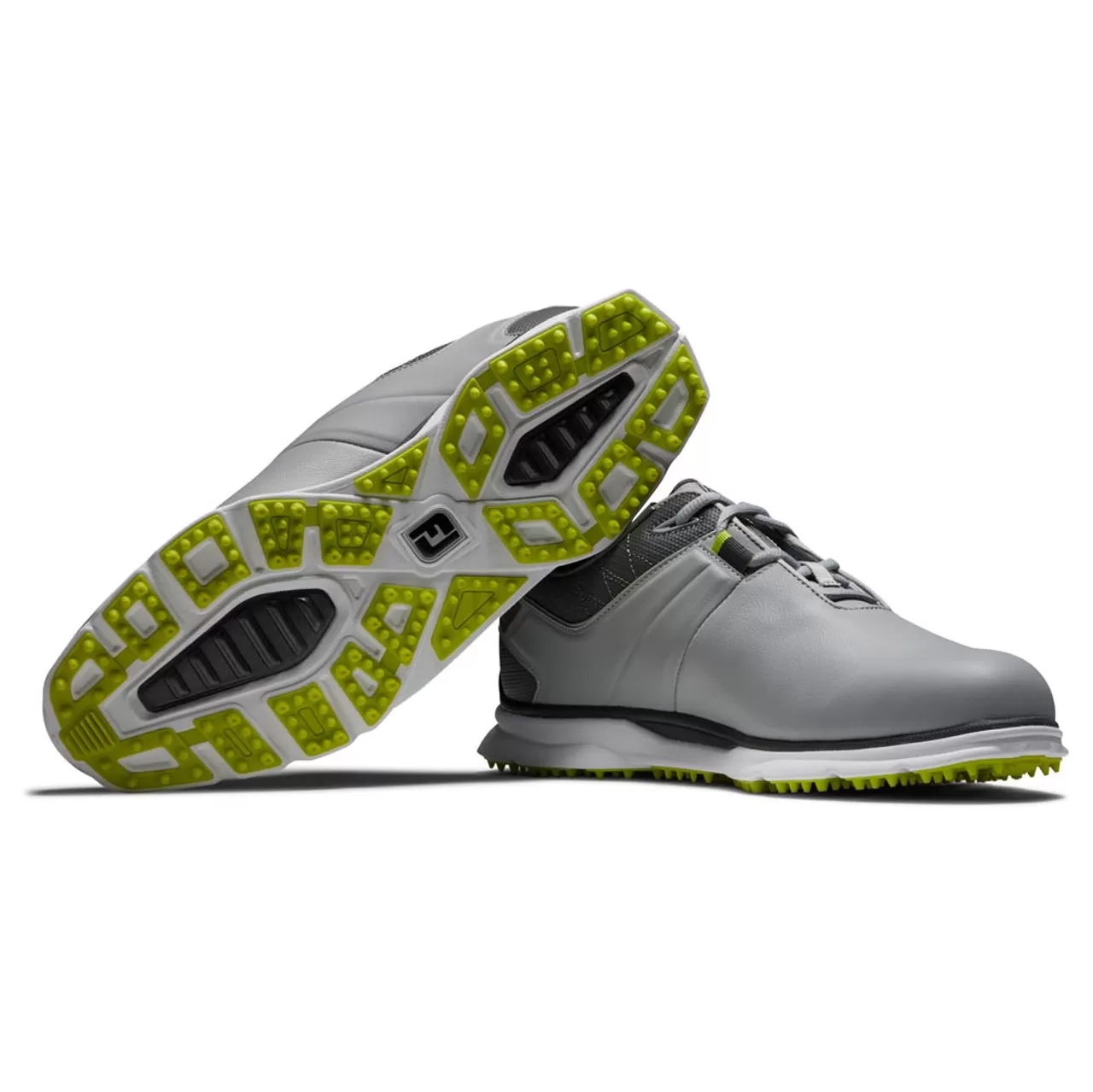 FootJoy Men's Pro SL Golf Shoes - Image 18